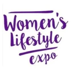 Womens Lifestyle Expo - Palmerston North 2026
